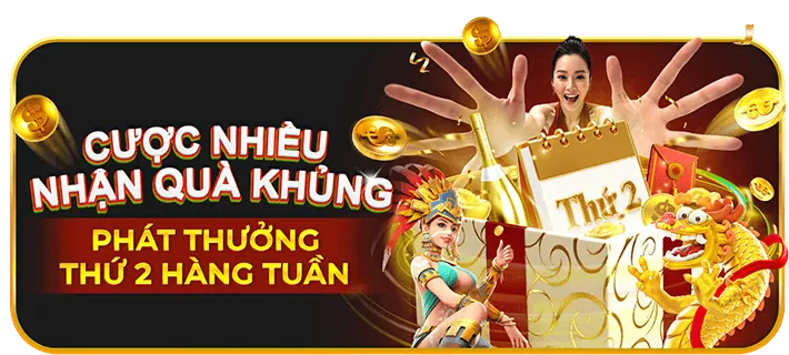 Hướng dẫn khuyến mãi HZ88