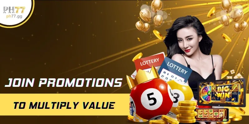 Biểu đồ chiến lược chơi slot games hiệu quả với các yếu tố như RTP và quản lý ngân sách