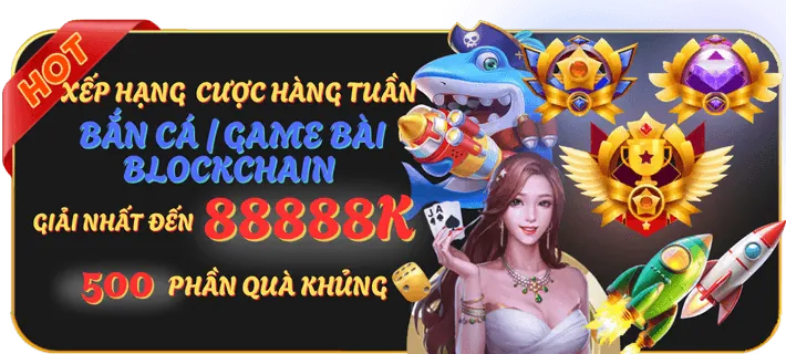 Hiểu về tiền thưởng cá cược
