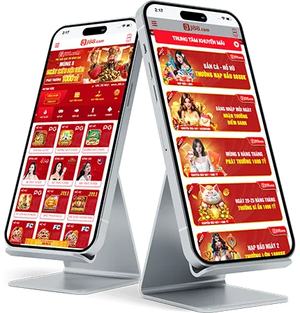 Đa dạng trò chơi tại Hz88