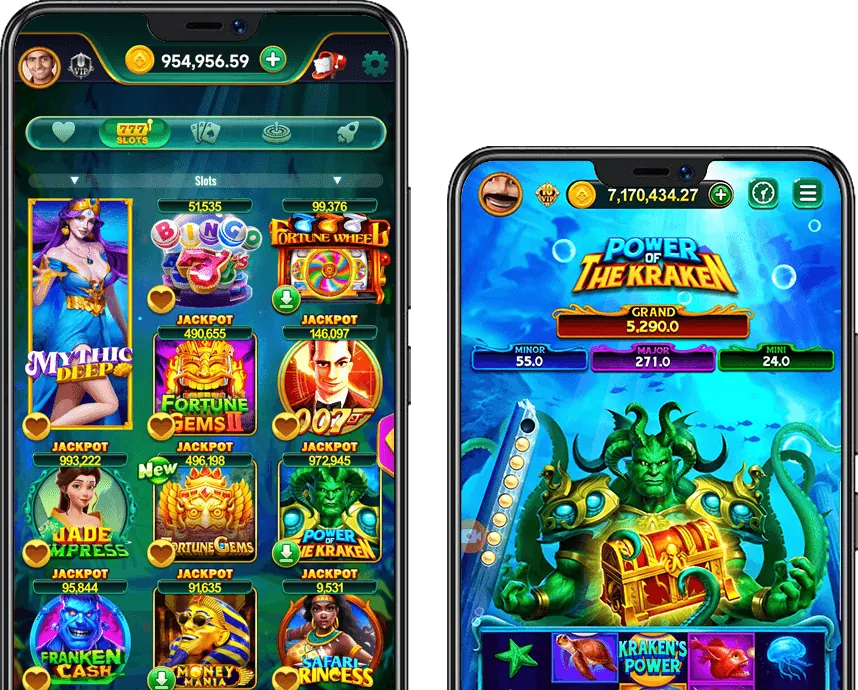 Biểu tượng của các nhà cung cấp game hàng đầu thế giới hợp tác với hz88