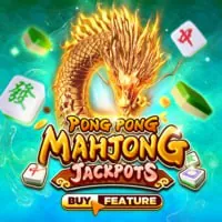 Casino trực tuyến hz88