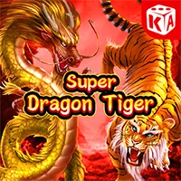 Cá cược thể thao trực tiếp