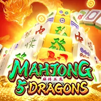 Casino trực tuyến HZ88