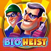 Trò chơi slot hz88