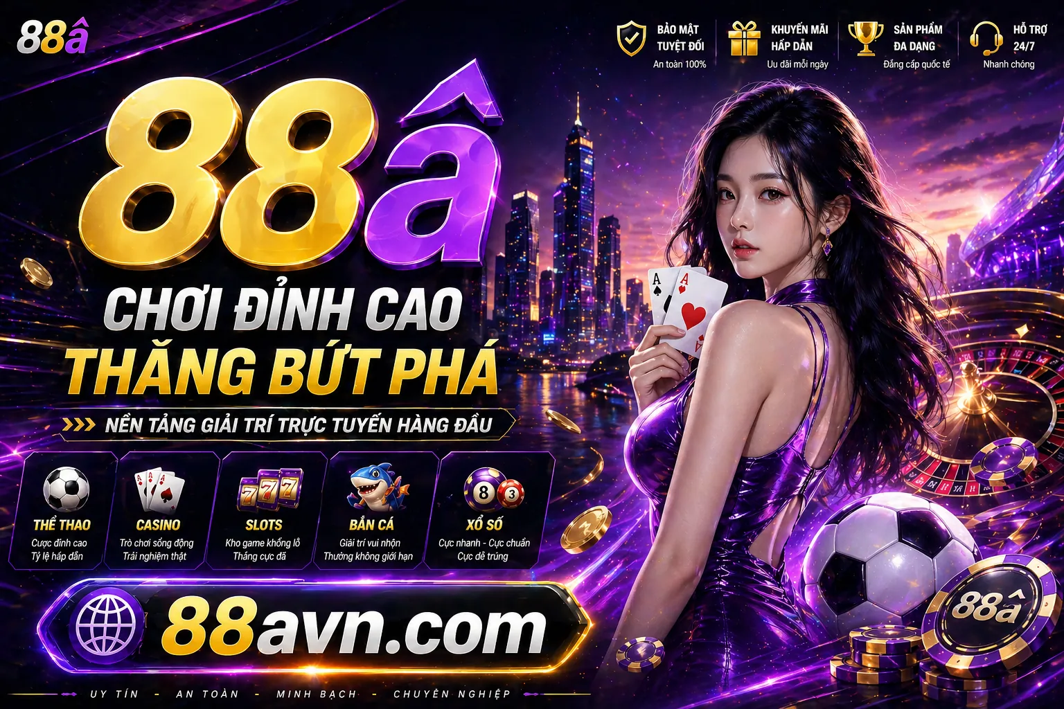 Hình ảnh Chính sách GDPR của hz88 khuyến mãi, bảo vệ dữ liệu người dùng với màu xanh lá và vàng