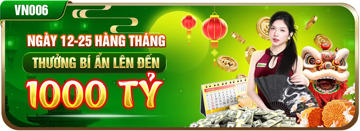 Hình ảnh đội ngũ hỗ trợ khách hàng HZ88 Khuyến Mãi