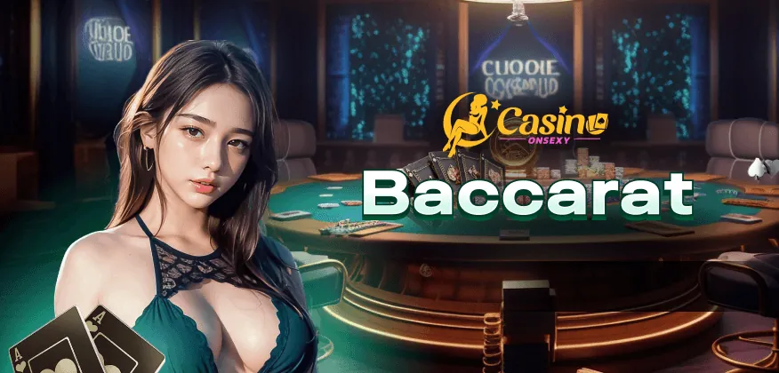 Tiền thưởng cá cược trực tuyến