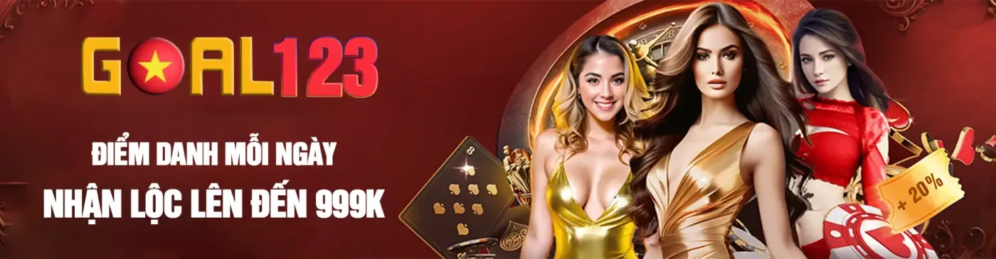 Sòng Bạc Trực Tuyến HZ88 với Khuyến Mãi Hấp Dẫn 2026