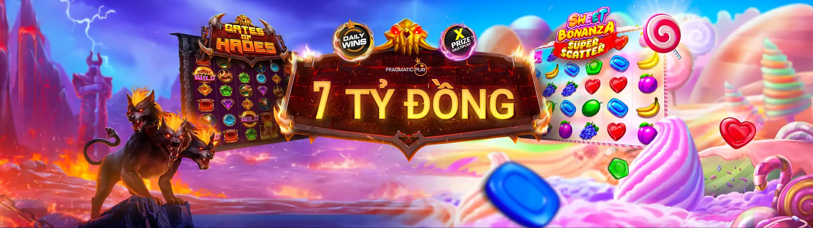 Hoàn trả hàng ngày HZ88