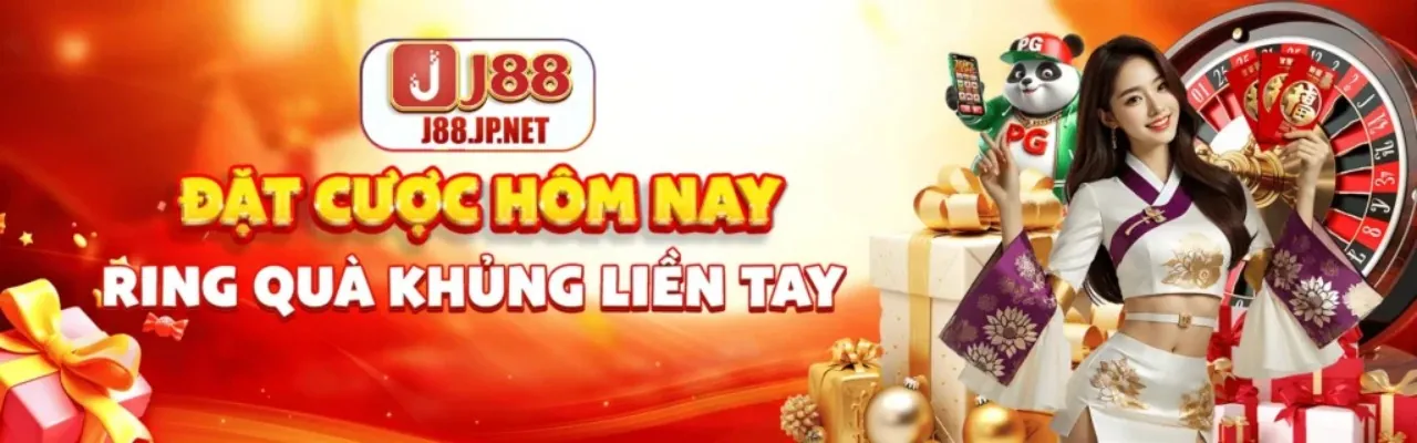Đăng nhập hz88 để khám phá thế giới cá cược và khuyến mãi hấp dẫn
