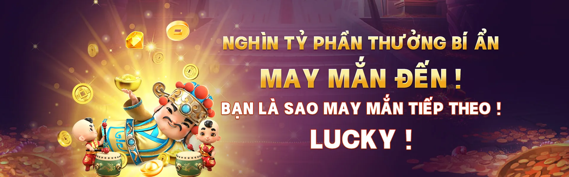 Hình ảnh tổng quan về các chương trình khuyến mãi và tiền thưởng tại hz88