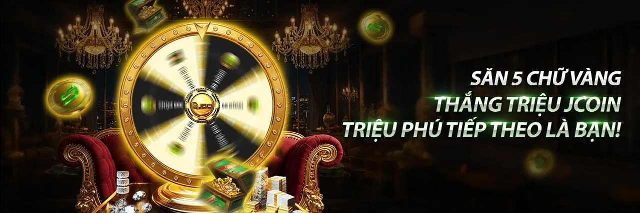 Thế giới bắn cá đầy màu sắc tại hz88