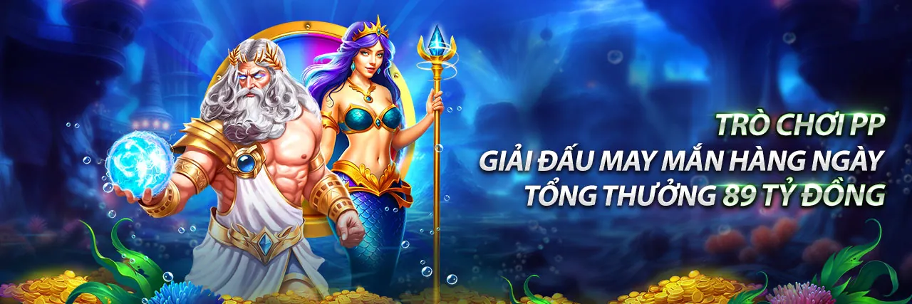 Hình ảnh chào mừng đăng ký Hz88 và các chương trình khuyến mãi hấp dẫn