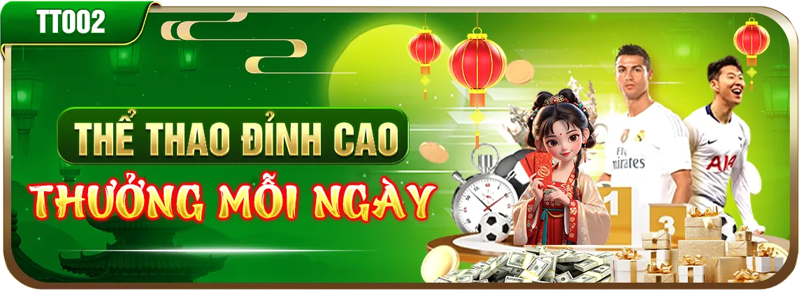 Sân vận động lớn với đèn sáng và khán giả, biểu tượng cho cá cược thể thao tại hz88