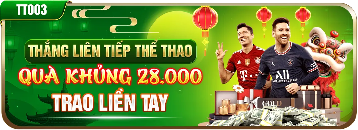 Hình ảnh chính trò chơi Slot tại hz88 với các biểu tượng may mắn và hiệu ứng lấp lánh