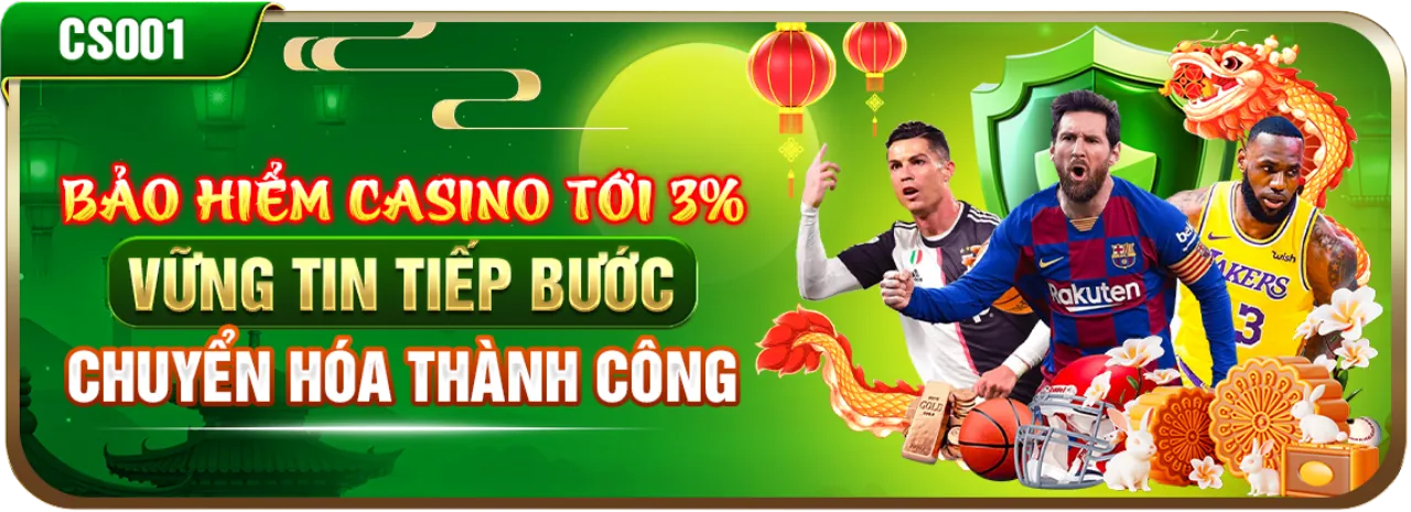 Hình ảnh banner khuyến mãi hz88