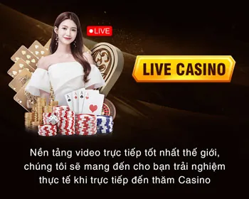 Hỗ trợ Trò chuyện trực tuyến