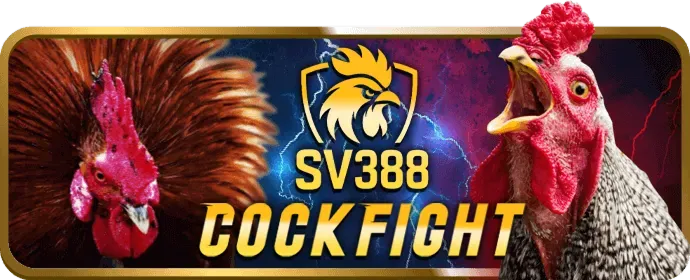 Thưởng nạp lại hz88
