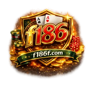 Bắt Đầu Chơi HZ88