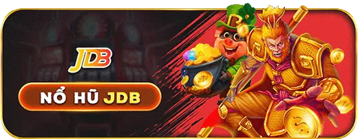 Khuyến mãi sự kiện hz88