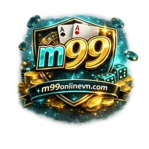 Mã QR tải HZ88 Android