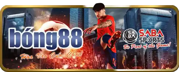 Truy cập trang chủ hz88