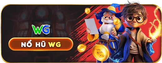 Hoàn trả hz88