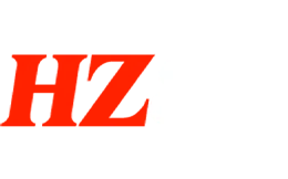 hz88 khuyến mãi