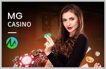 Trò chơi video slot hiện đại với đồ họa 3D và nhiều tính năng bonus
