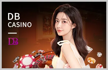 Trò chơi slot 3D với chủ đề giả tưởng, đồ họa sống động và chi tiết