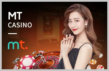 Chiến lược chơi game slot hz88