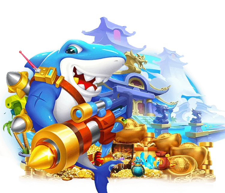 Hoàn trả thể thao và casino hz88