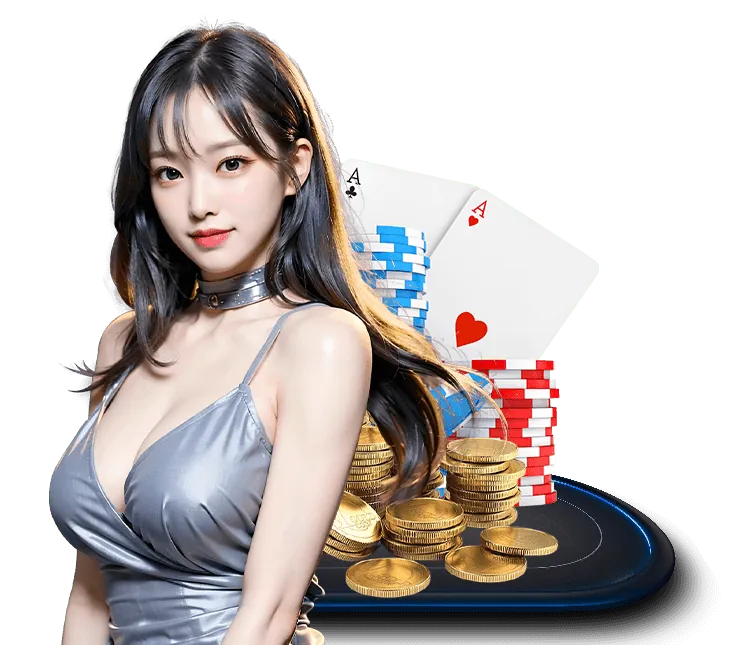 Hình ảnh đại diện cho chính sách chơi game có trách nhiệm của hz88 khuyến mãi