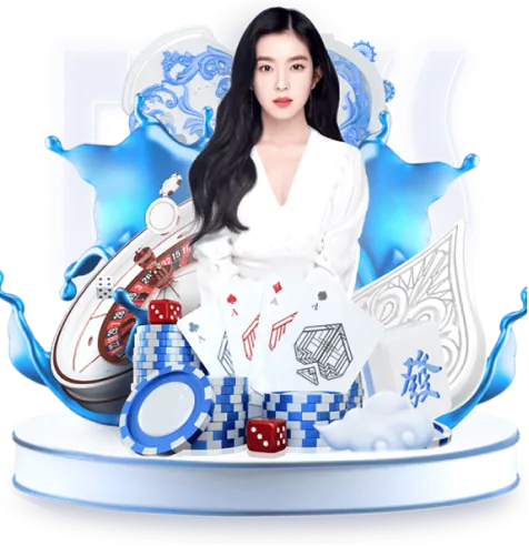 Ưu đãi VIP hz88