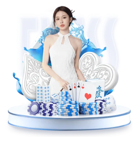 Hình ảnh đội ngũ chuyên nghiệp của hz88 khuyến mãi